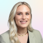 Rachael Moreland headshot