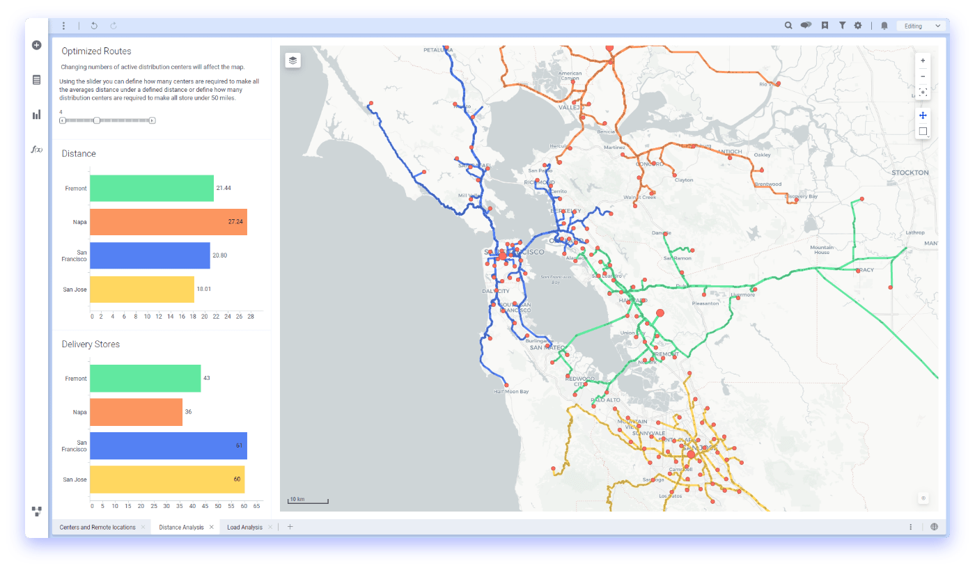 route optimization hero