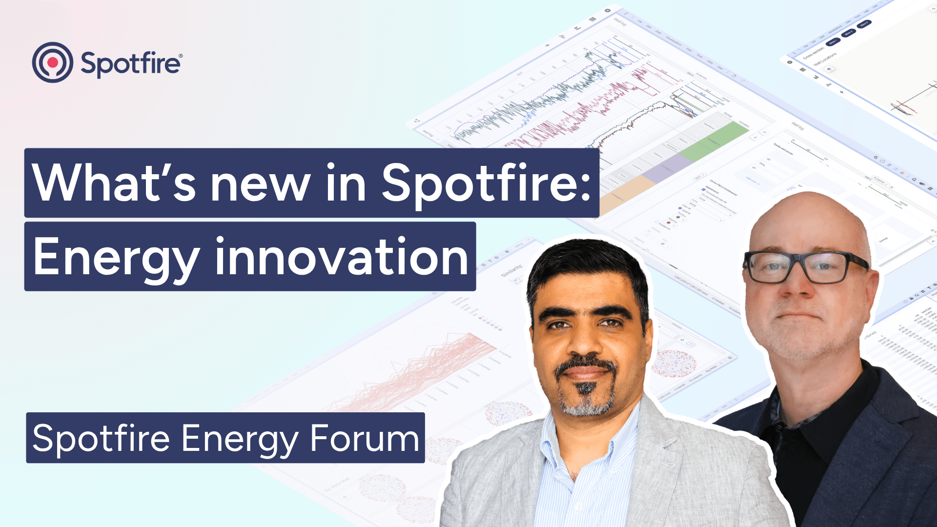 What's new thumbnail