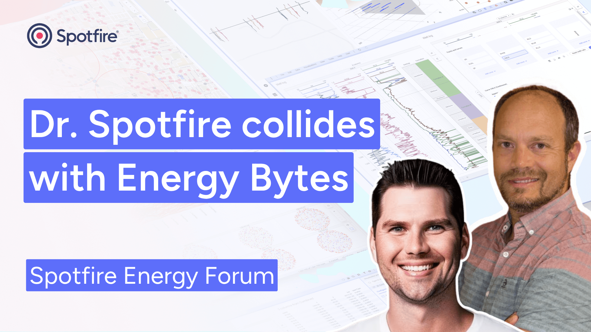 Dr. Spotfire thumbnail