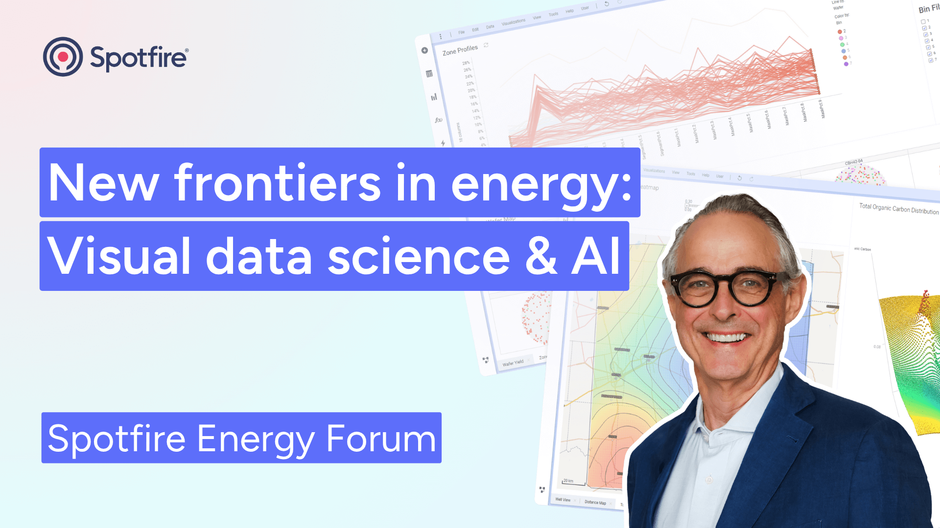 New frontiers thumbnail