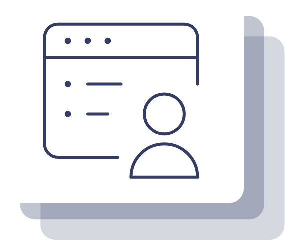 assessment tool icon