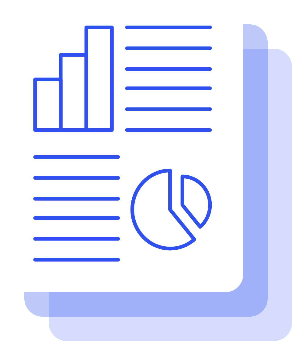e-book icon
