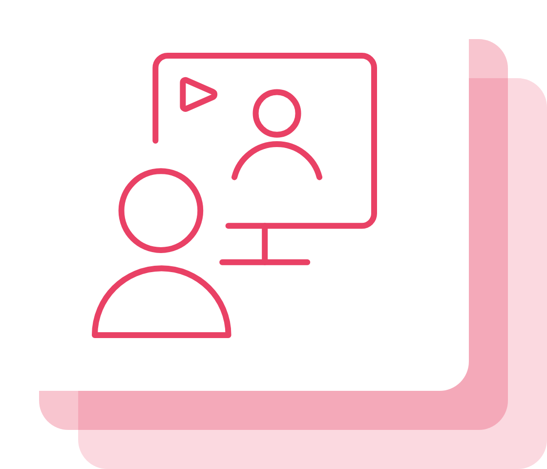 webinar icon