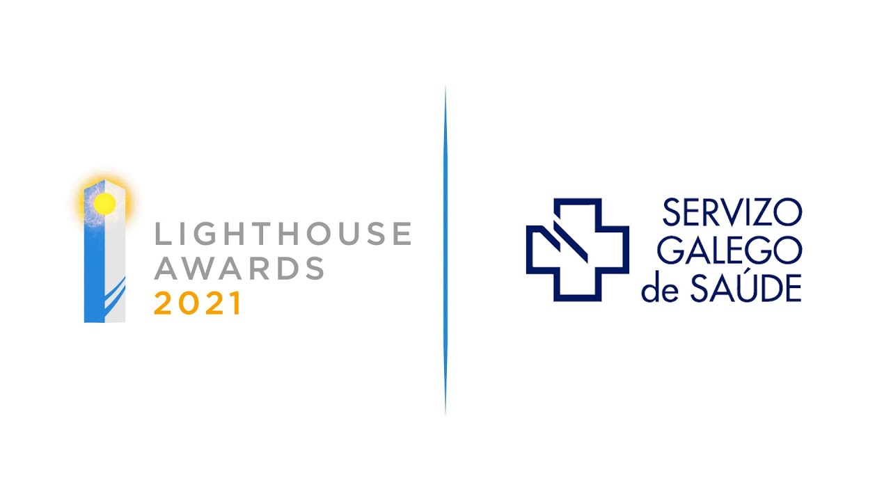 Hospital Universitario Lucus Augusti (HULA) Wins 2021 TIBCO Social Impact Lighthouse Award