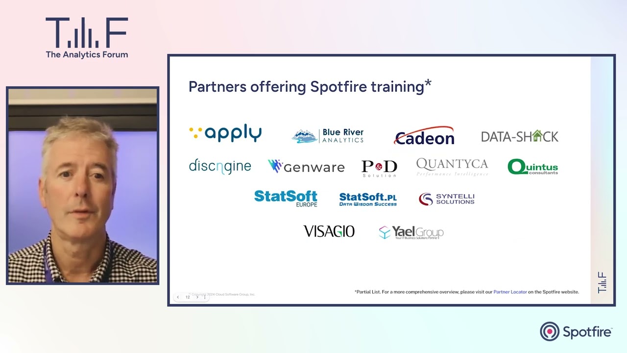 Instructor-led training